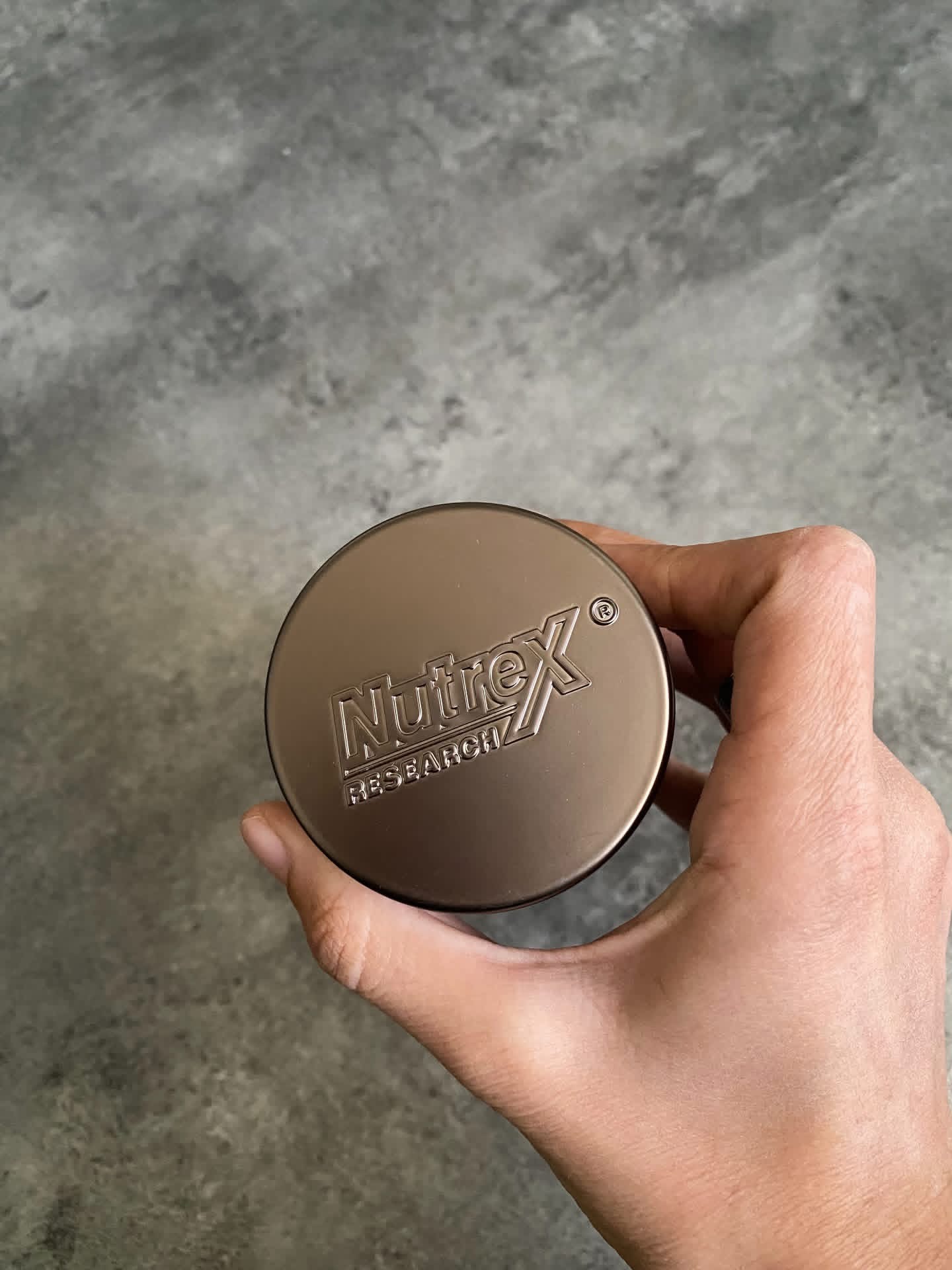 Lipo 6 Black Ultra 60 Caps - Image 4