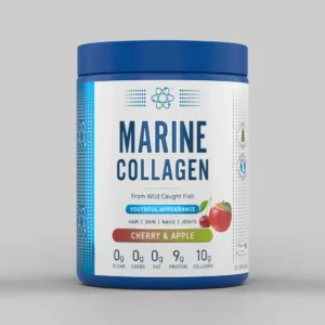 Marine Collagen Powder 300g